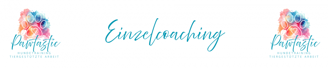 Einzelcoaching