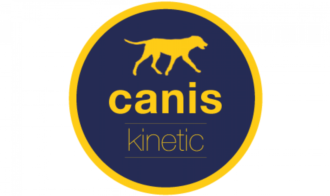 Workshop Caniskinetic 